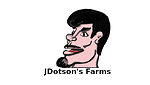 JDotson Farms