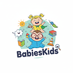 Funny Kids Viral Video BabiesKids