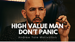 Andrew Tate