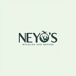 Neyo's photography