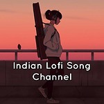 Best Indian songs