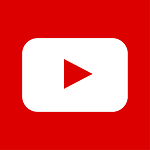 YouTube Answers