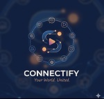 The Social Media Channel