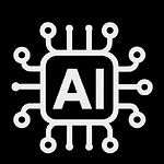 The AI Channel