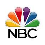USA all news
