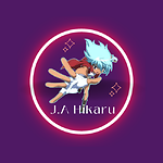 J.A.Hikaru