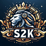 Suggestion2K Motivation