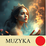 RadioLAND : Muzyka