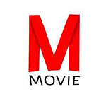 movie summaries