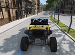 BeamNG Drive