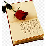 Poetry videos