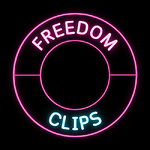 Freedom Clips