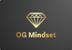 OG Mindset