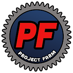 Project Farm