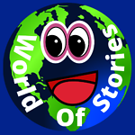 World of Stories