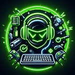 Misfit Electronic Gaming