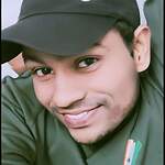 Pradeep Rajput Blogs