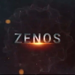 ZENOSPUBG