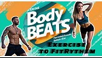 Body BEATS || Exercise to FitRythem