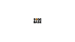 SolveBase