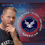Secret War On Americans (SWOA)