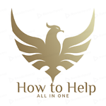 How To Help