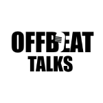 OffBeat Talks Fan