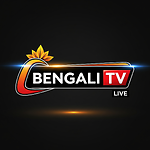Bengali TV