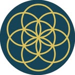 Global Wellness Forum