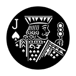 THEJACKOFSPADES