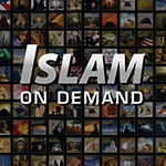 Islam On Demand