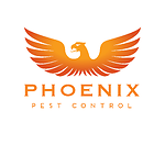 Phoenix Pest Control TN #whatbugsme