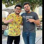 Duckybhai vlogs