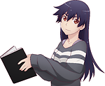 BeyondAutismGaming