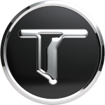 Tyro Visuals