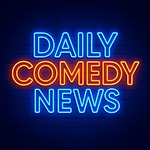 Daily Comedy News