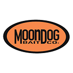 Moondog Bait Co