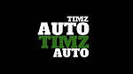 Timzauto