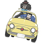 anime gif