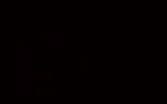 ⠀⠀⠀⠀⠀⠀⠀⠀⠀⠀⠀⠀⠀⠀⠀