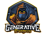 Generative Dungeon