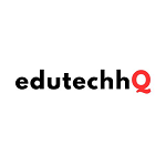 edutechhQ