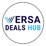 Versa deal Hub