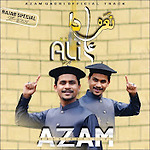 AzamQadriOfficial