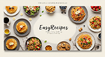 Cooking with style & ease