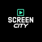 Screen City