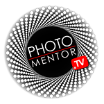 Photo Mentor