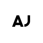 shopajglobal