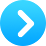 TouchPoint Video Wall