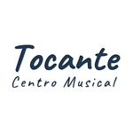 Tocante Centro Musical